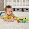 Rouli croco rigolo - Item 7 of 8